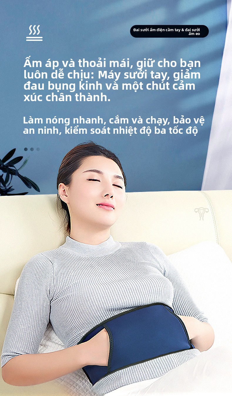 hmqViviiyNSAyin9WueWt1jn71agVtwrkU6f